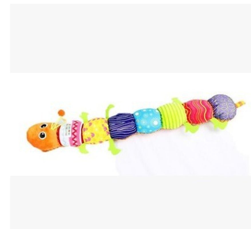Children'S Educational Soothing Musical Toys